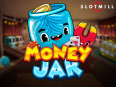 Best android casino real money50